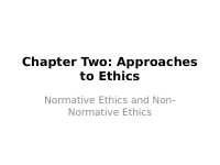 Chapter Two MCED-1011.pptx